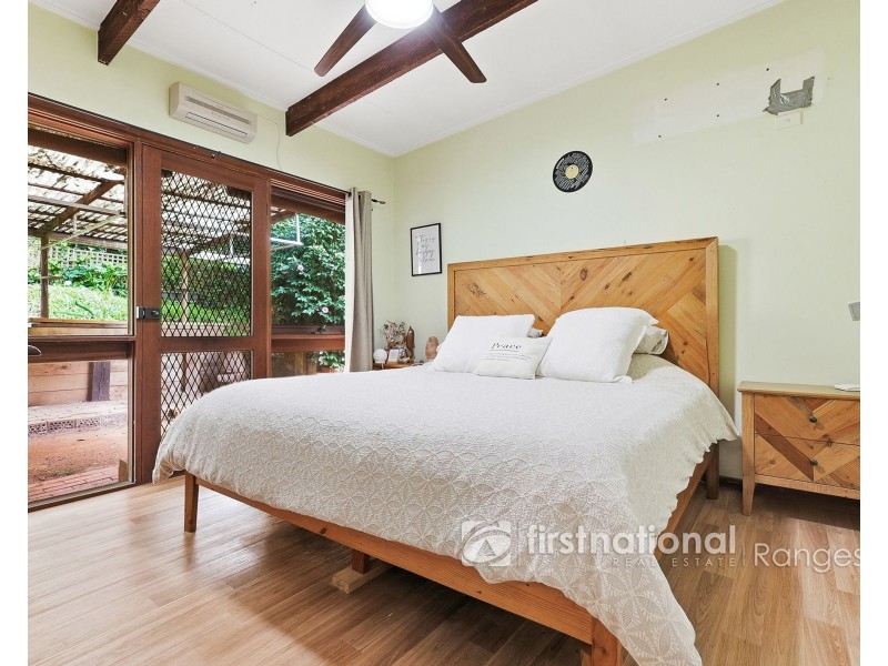 16 Alexander Road, Cockatoo VIC 3781