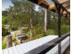 16 Alexander Road, Cockatoo VIC 3781