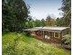 16 Alexander Road, Cockatoo VIC 3781