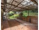 16 Alexander Road, Cockatoo VIC 3781