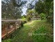 16 Alexander Road, Cockatoo VIC 3781