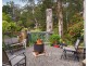 16 Alexander Road, Cockatoo VIC 3781
