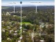 16 Alexander Road, Cockatoo VIC 3781