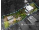 16 Alexander Road, Cockatoo VIC 3781