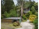 16 Alexander Road, Cockatoo VIC 3781