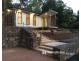 10 Laurel Grove, Belgrave VIC 3160