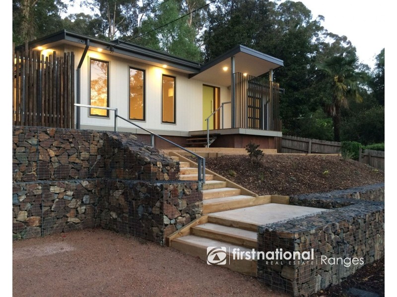 10 Laurel Grove, Belgrave VIC 3160
