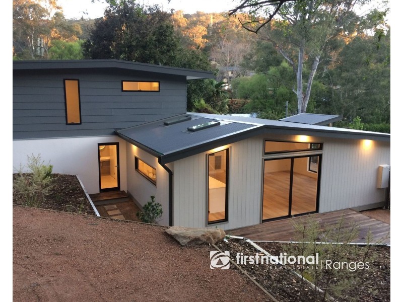10 Laurel Grove, Belgrave VIC 3160