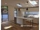 10 Laurel Grove, Belgrave VIC 3160