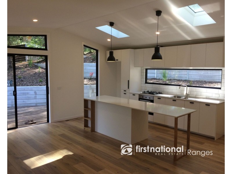 10 Laurel Grove, Belgrave VIC 3160