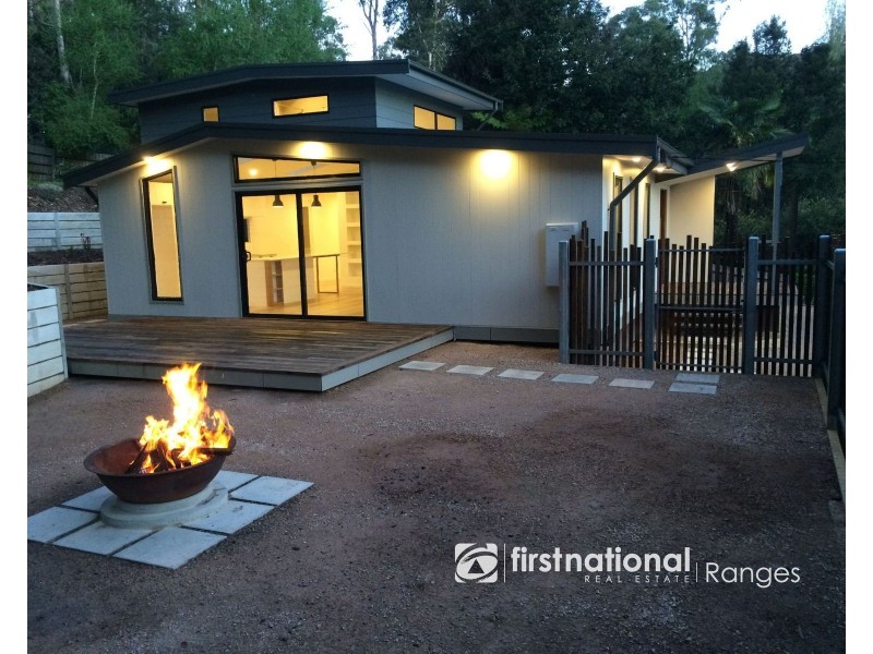 10 Laurel Grove, Belgrave VIC 3160
