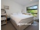 10 Laurel Grove, Belgrave VIC 3160