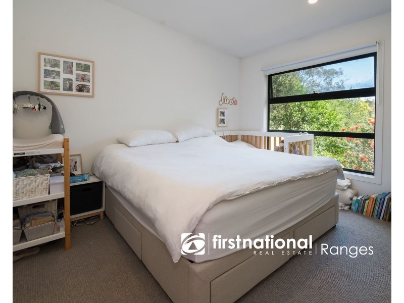 10 Laurel Grove, Belgrave VIC 3160