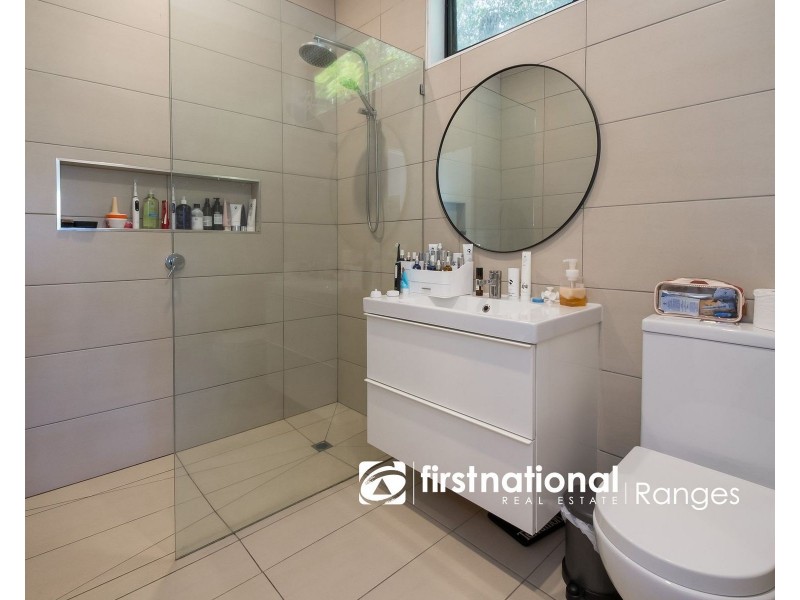 10 Laurel Grove, Belgrave VIC 3160