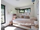 10 Laurel Grove, Belgrave VIC 3160