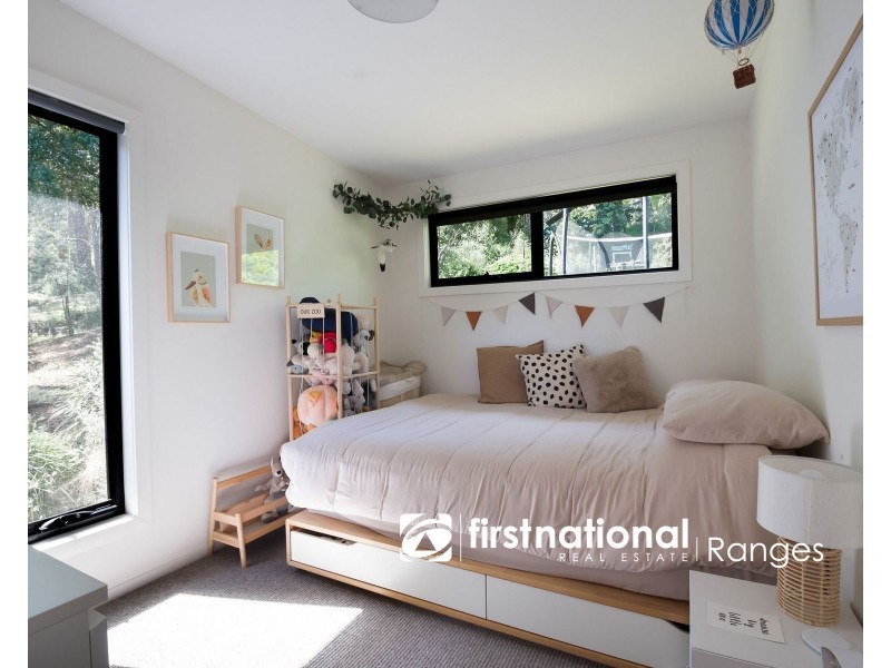 10 Laurel Grove, Belgrave VIC 3160