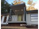 10 Laurel Grove, Belgrave VIC 3160