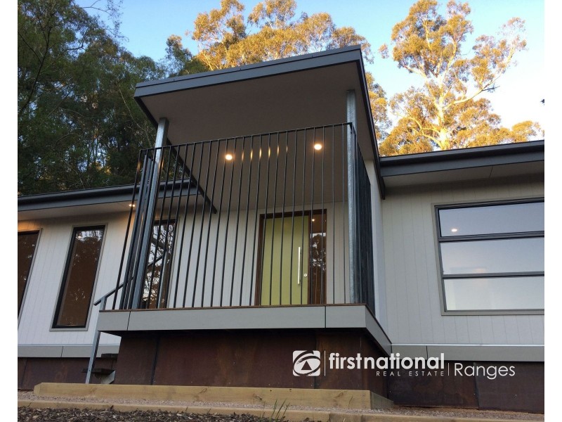 10 Laurel Grove, Belgrave VIC 3160