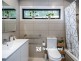 10 Laurel Grove, Belgrave VIC 3160