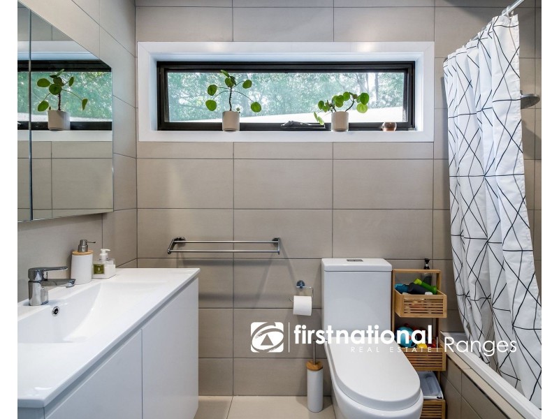 10 Laurel Grove, Belgrave VIC 3160