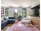 10 Laurel Grove, Belgrave VIC 3160