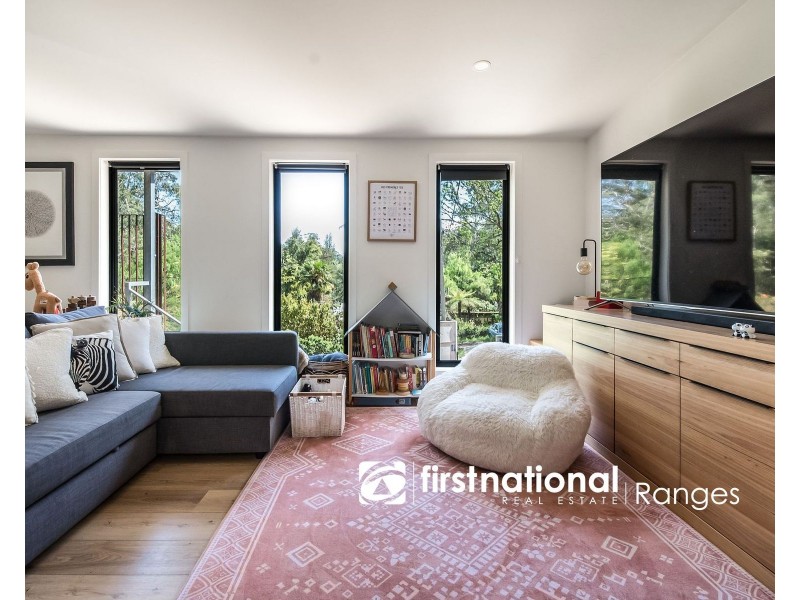 10 Laurel Grove, Belgrave VIC 3160