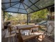 10 Laurel Grove, Belgrave VIC 3160