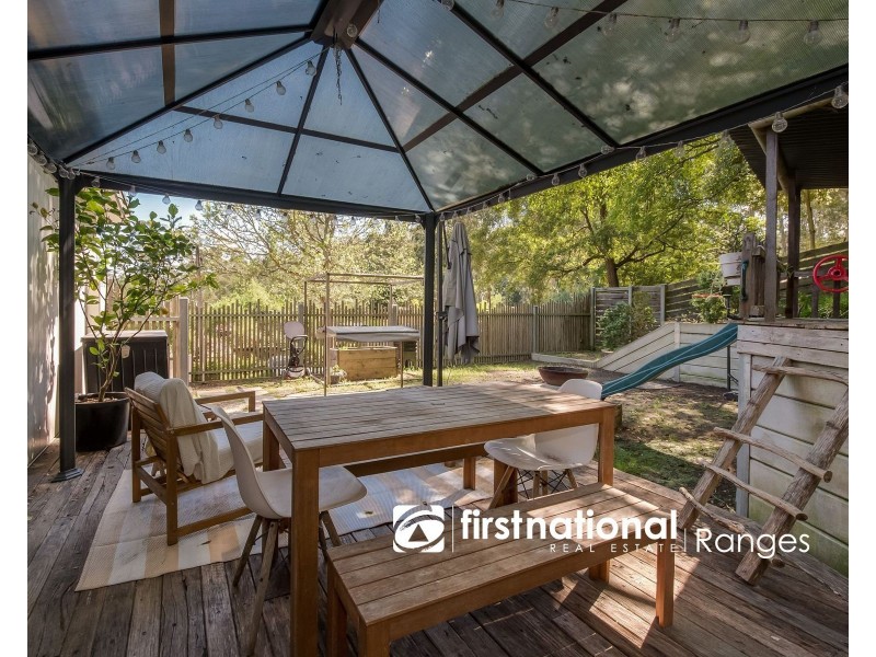 10 Laurel Grove, Belgrave VIC 3160