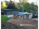 10 Laurel Grove, Belgrave VIC 3160