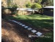 10 Laurel Grove, Belgrave VIC 3160