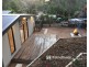 10 Laurel Grove, Belgrave VIC 3160