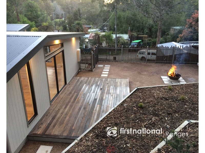 10 Laurel Grove, Belgrave VIC 3160