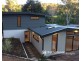10 Laurel Grove, Belgrave VIC 3160