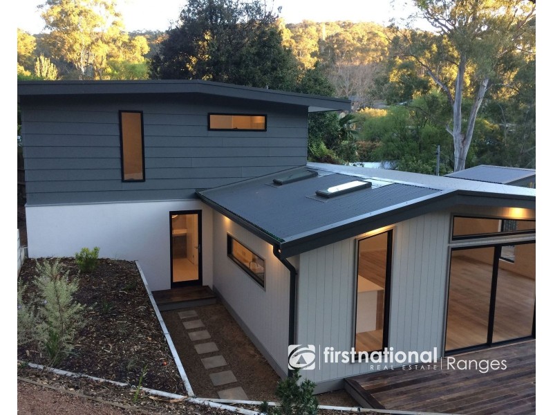 10 Laurel Grove, Belgrave VIC 3160