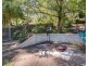 10 Laurel Grove, Belgrave VIC 3160