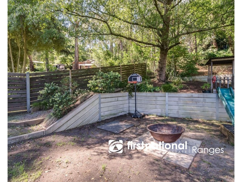 10 Laurel Grove, Belgrave VIC 3160