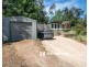 10 Laurel Grove, Belgrave VIC 3160