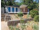10 Laurel Grove, Belgrave VIC 3160
