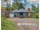 12 Yarrabee Road, Mount Dandenong VIC 3767