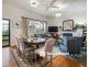 12 Yarrabee Road, Mount Dandenong VIC 3767