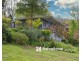 12 Yarrabee Road, Mount Dandenong VIC 3767