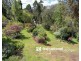12 Yarrabee Road, Mount Dandenong VIC 3767