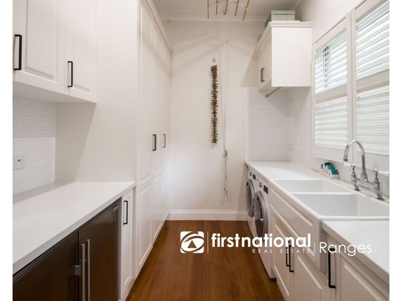 12 Yarrabee Road, Mount Dandenong VIC 3767