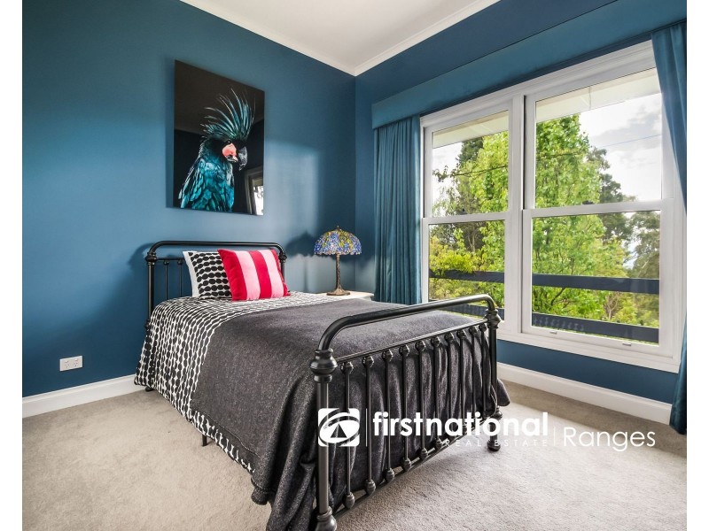 12 Yarrabee Road, Mount Dandenong VIC 3767