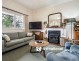 12 Yarrabee Road, Mount Dandenong VIC 3767