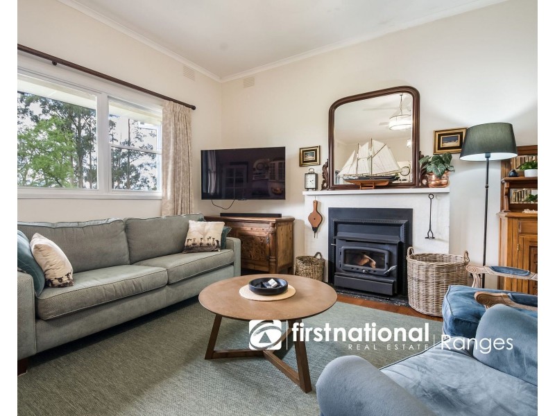 12 Yarrabee Road, Mount Dandenong VIC 3767