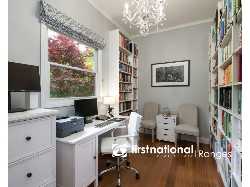 12 Yarrabee Road, Mount Dandenong VIC 3767