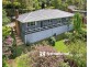12 Yarrabee Road, Mount Dandenong VIC 3767