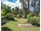 12 Yarrabee Road, Mount Dandenong VIC 3767