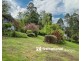 12 Yarrabee Road, Mount Dandenong VIC 3767